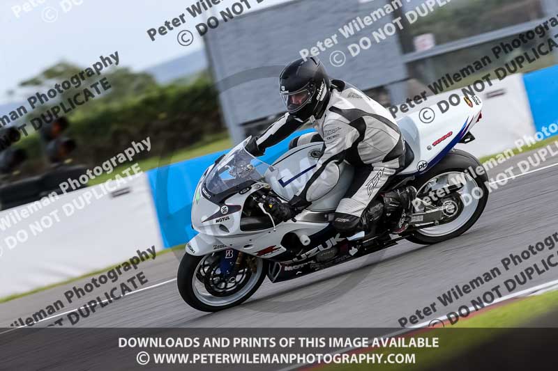 PJ Motorsport 2019;donington no limits trackday;donington park photographs;donington trackday photographs;no limits trackdays;peter wileman photography;trackday digital images;trackday photos